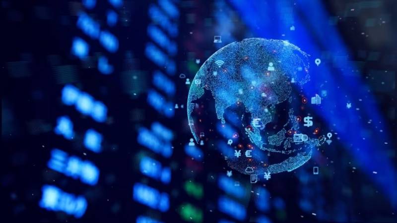 沂南县SCADA监控系统定制:为何当下亟需引入DevSecOps理念