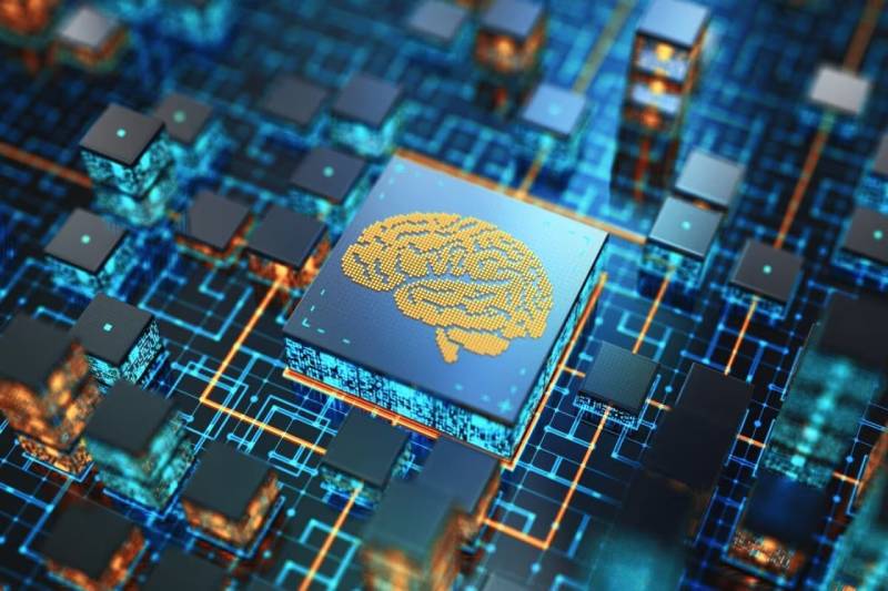 沂南县中小企业ERP系统：精准规划项目团队规模的秘诀