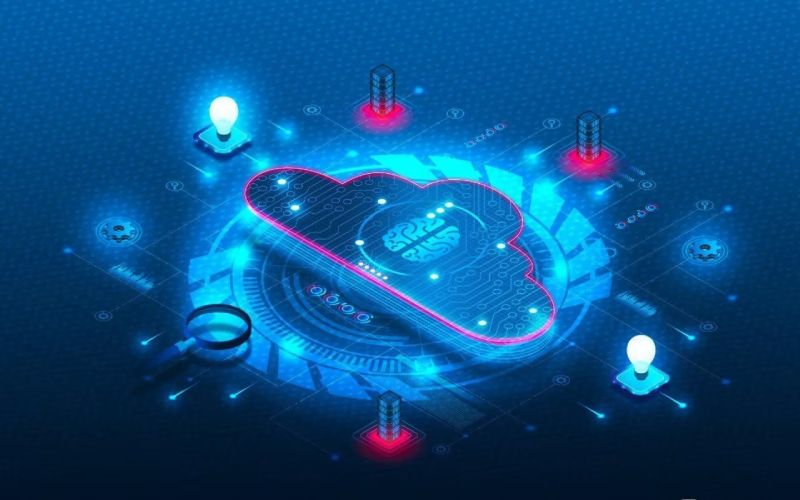 沂南县ERP系统国产化蝶变:创新路径与实践探索