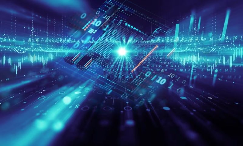 沂南县SCADA系统底层架构与完整工作原理解析