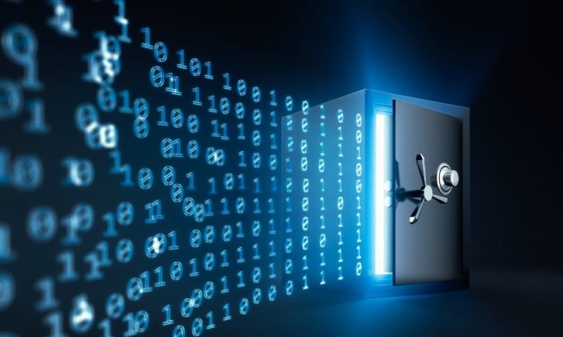 沂南县软件定制新篇：Python领航，精准契合个性化需求
