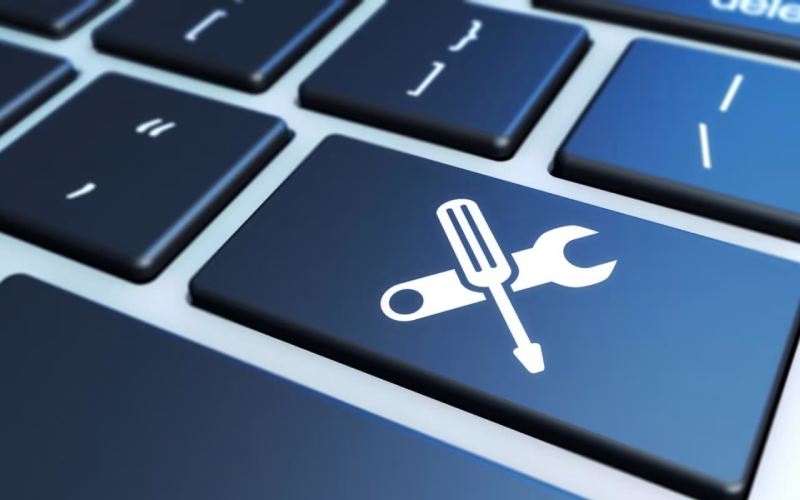 沂南县软件开发深度剖析PHP与Symfony,赋能Drupal开发新势能
