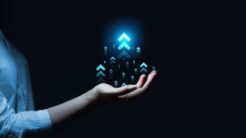 沂南县软件开发解码C++,为何在技术浪潮中始终稳坐关键席位