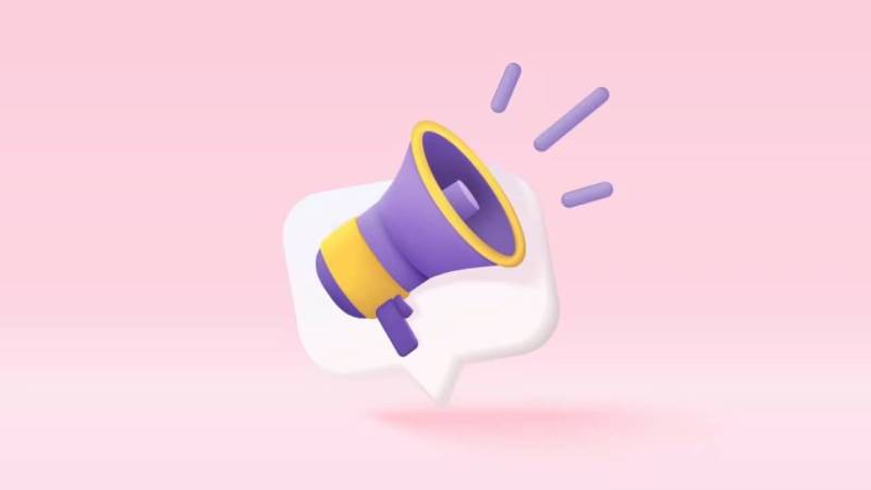 国产化系统适配的核心挑战与破局路径:沂南县软件开发的技术实践