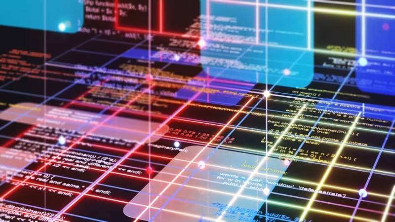 沂南县工业软件定制:破解企业数字化转型痛点的核心路径