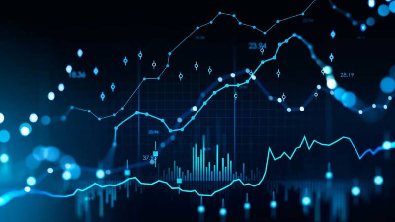 聚焦沂南县软件开发公司:以专业实力赋能企业数字化转型新动能