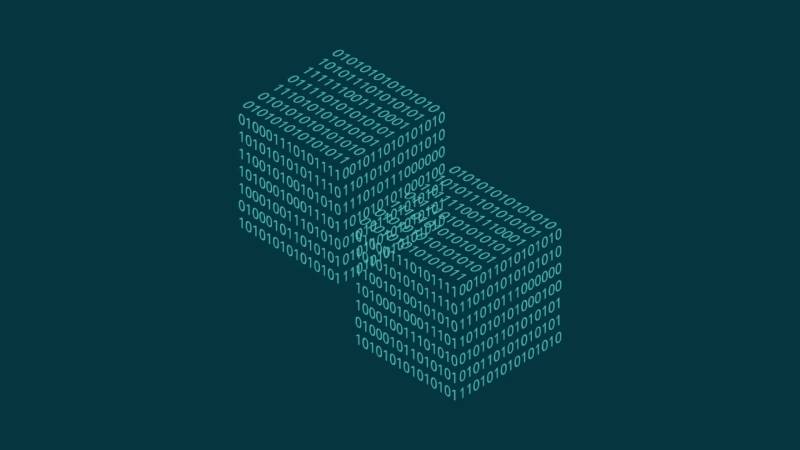 沂南县工业软件定制:破解制造企业智能化转型的核心密码