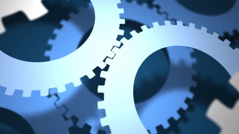 沂南县软件开发新势力:京上云科技以MES系统开发重塑工业智造格局