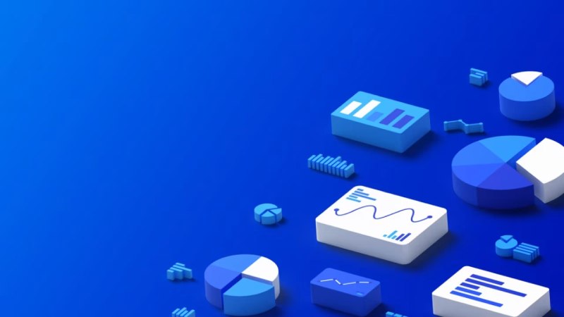 ERP系统开发新思路:京上云科技助力沂南县企业解锁高效管理密码