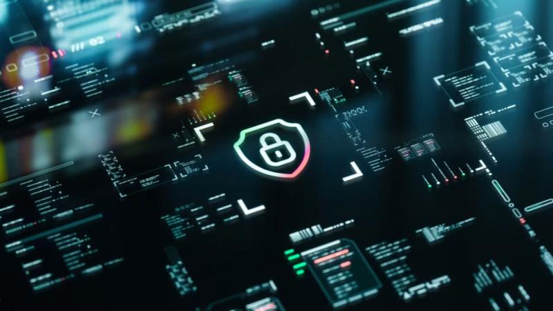 沂南县ERP系统开发:重构管理模式,助力企业精细化运营