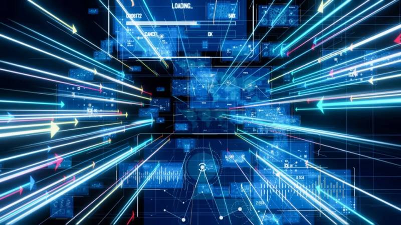 沂南县SCADA系统开发:守护工业安全的数字卫士