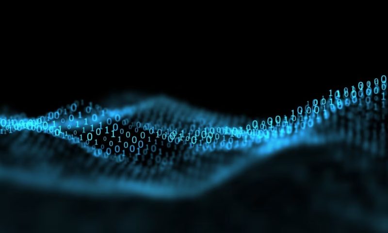 PDM系统信创兼容:沂南县软件开发公司赋能研发数据安全可控