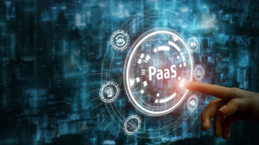 信创国产化改造