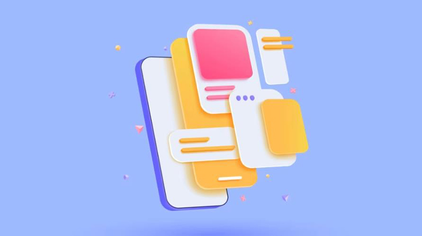 编程先锋:发现最具影响力的沂南县软件开发公司