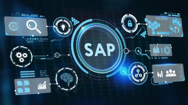 AI-Driven DevOps：沂南县软件开发公司自动化部署与运维中枢