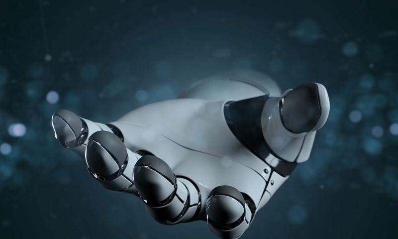 ERP系统信创改造:沂南县企业数字化转型的核心引擎